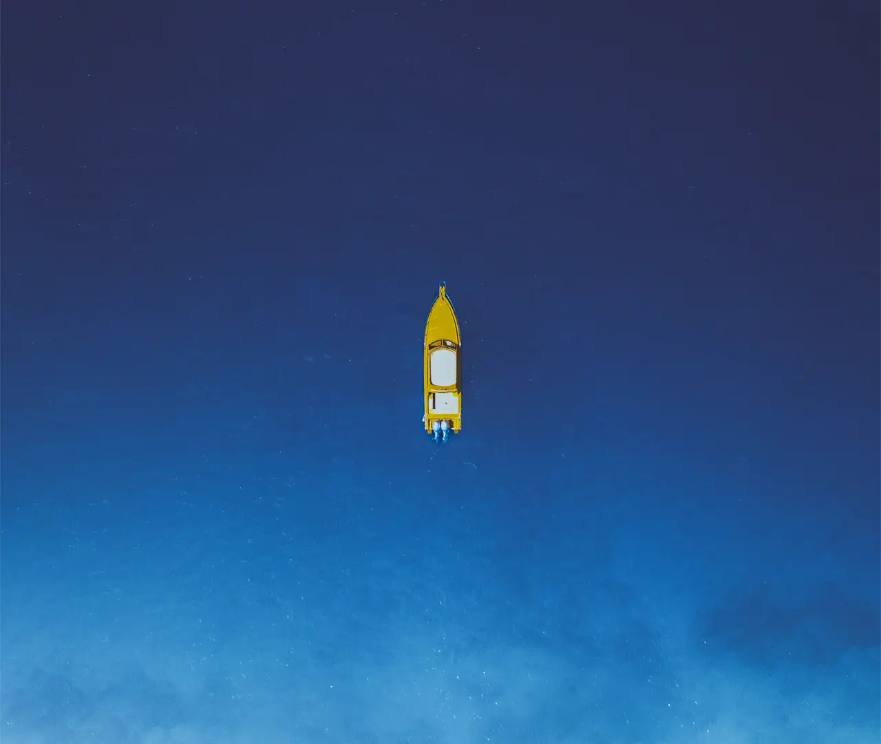 Gili Islands, Lombok