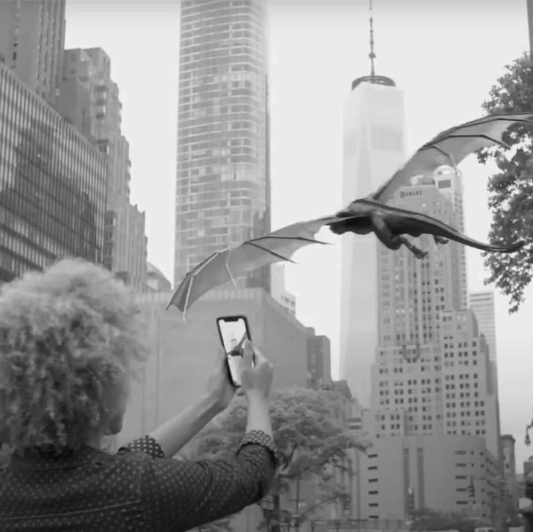 Conversion Copy Design