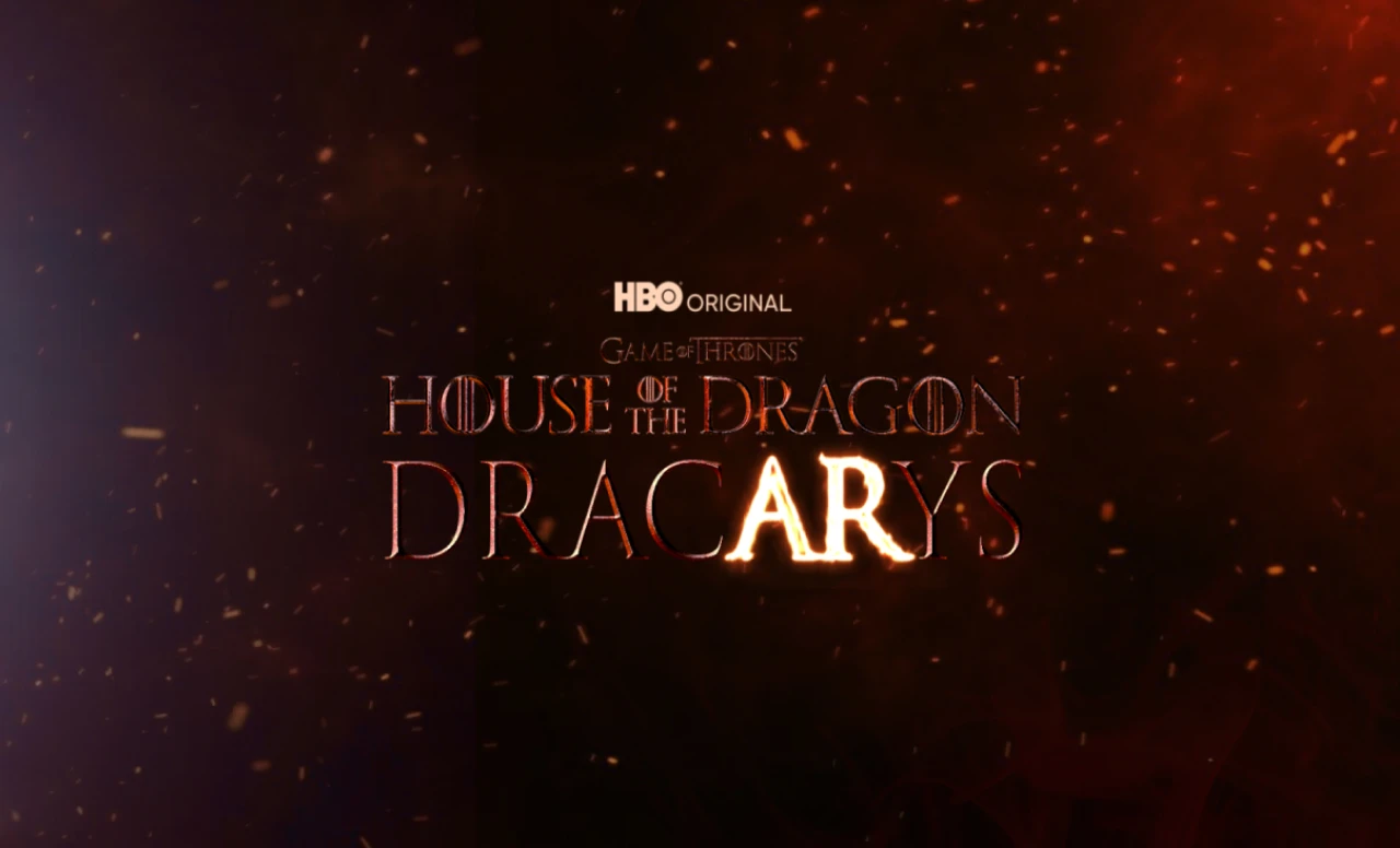 Conversion Copy Design