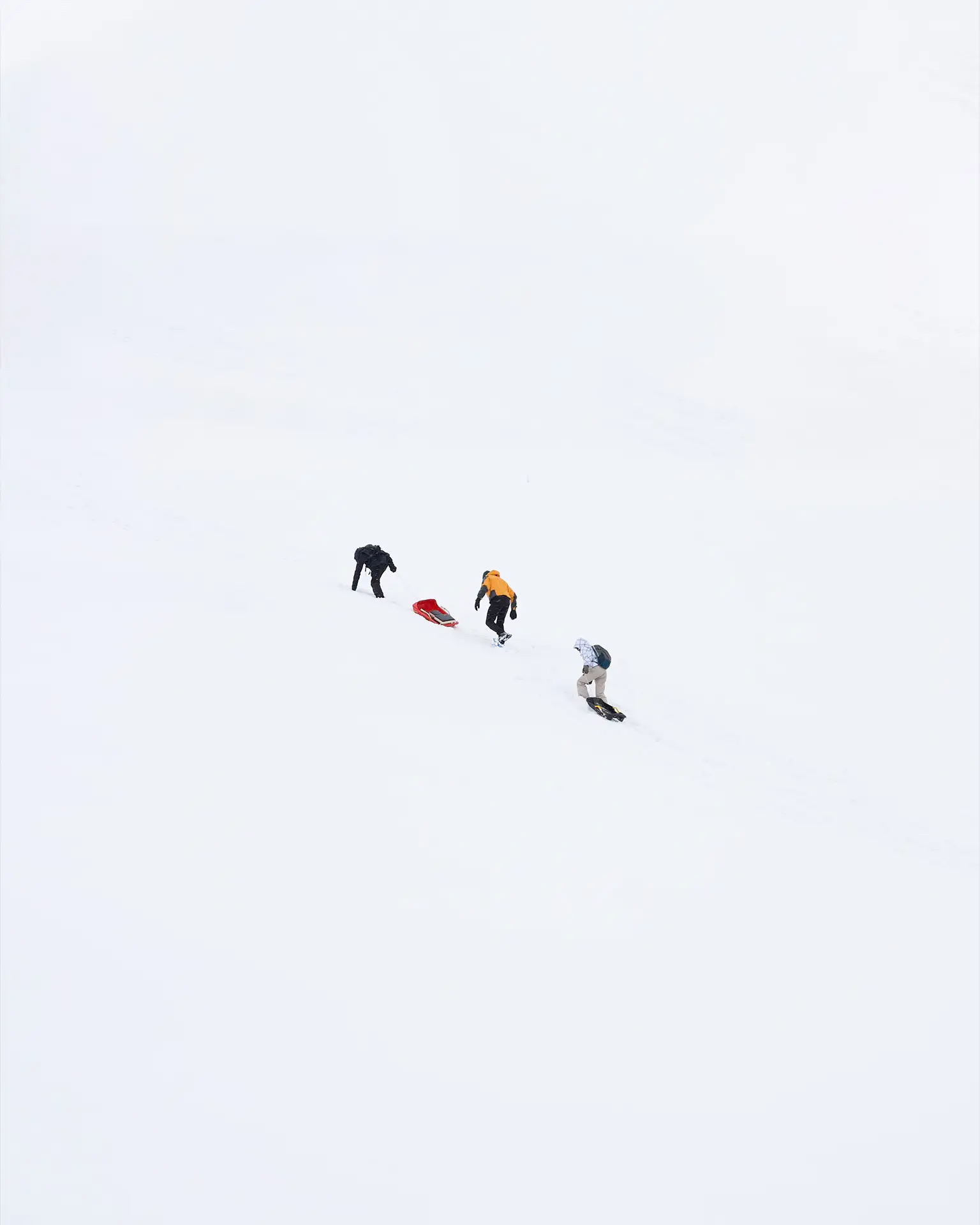 Val Formazza, Piedmont