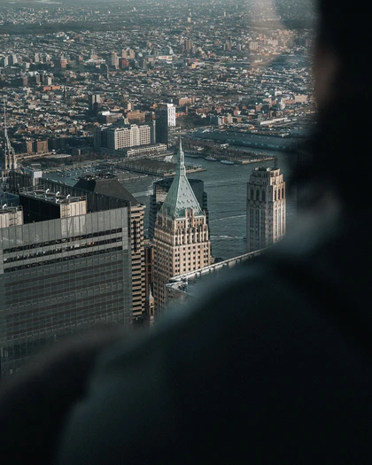 Campaign concept cover